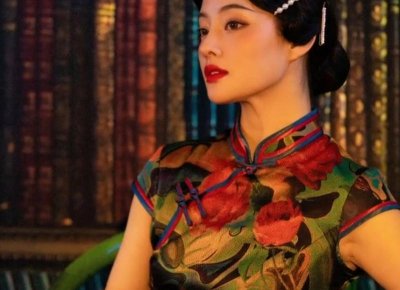 ​和一个女生表白了对方表示很尴尬(如何拒绝表白不伤自尊又避免尴尬)