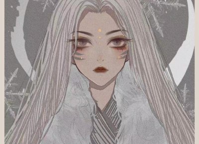 ​配偶出轨如何追回损失？丈夫2年转异性10万她起诉全部要回！