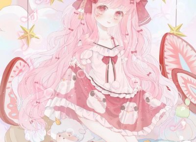 ​如何让爱情变甜 怎么样可以让爱情更持久甜美一点