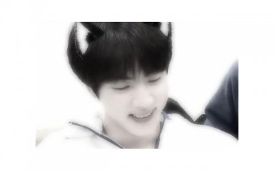 ​如何有效恋爱：针对狮子座女性的策略指南