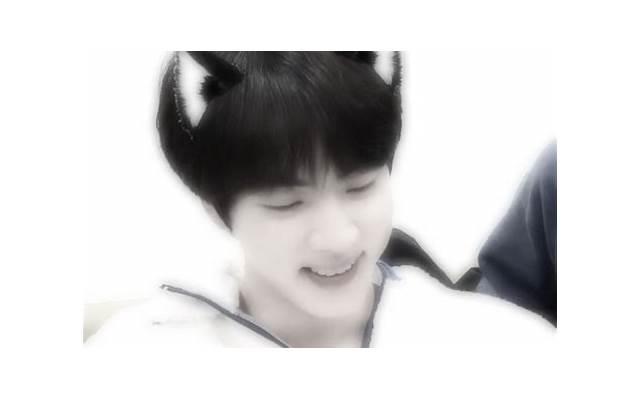 如何有效恋爱：针对狮子座女性的策略指南