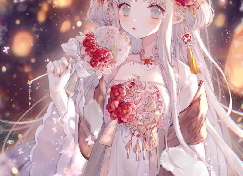 双子座如何挽回天蝎座 双子和天蝎配吗