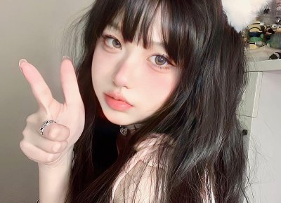 ​在感情里做渣女的表现？如何避免？