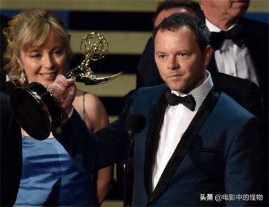 ​关于《异形》剧集，目前所知内容，时间线，主角，以及档期