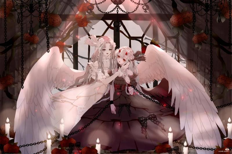 相亲对象约晚上见面是不是不太好