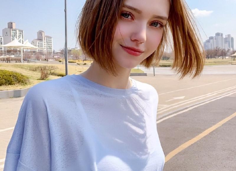  我懂得妻子带娃的辛苦和不易，也不想让妈妈心寒