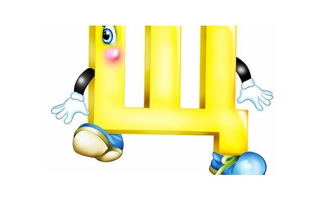 微信撩妹套路有哪些？微信撩妹套路分享！