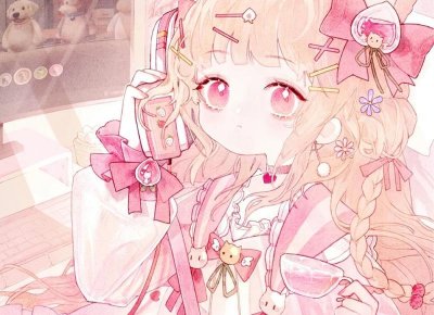 ​南京旅游攻略情侣三日游 南京出发三日游推荐