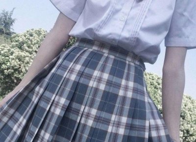 ​麦当劳门店摄影案牍抖音（麦当劳宣扬店面海报）