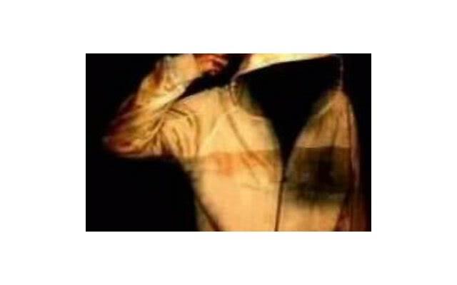 冷暴力和家暴哪个危害更大 冷暴力和家暴哪个更可怕