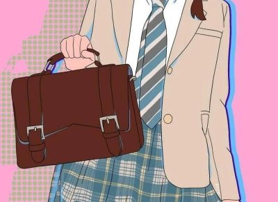 ​今年冬天“最炫国潮风”羽绒服，掀起消费新热潮