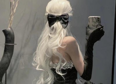 ​把和自己发生过关系的朋友介绍给别人