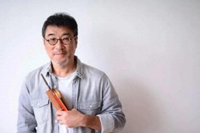 ​李宗盛与林忆莲不为人知的故事