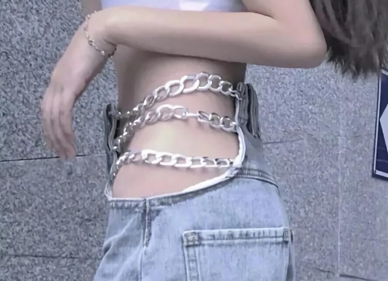 第一次去女方家带6样有哪些