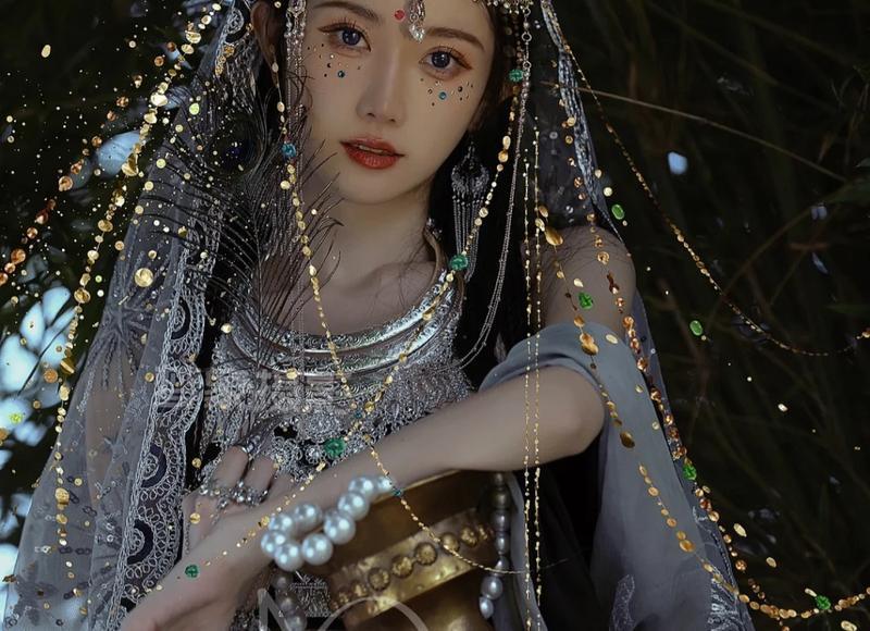 父母反对的爱情要继续吗(不顾父母反对坚持要嫁的人)