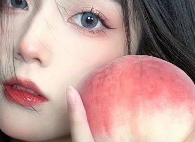 ​个性签名唯美小清新简短(个性签名唯美小清新可爱加符号)