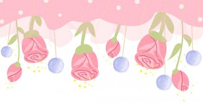 ​“三晋爱心妈妈”故事汇⑩ | 李尧霞：用爱点亮困境儿童未来