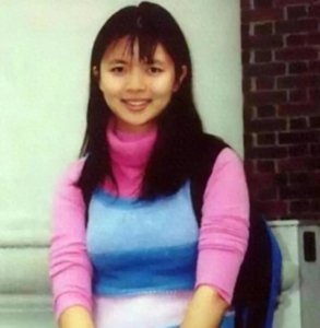 ​哈佛女神刘亦婷：全额奖学金背后的故事与争议