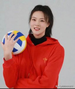 ​排球女神惠若琪与北大才子杨臻博的传奇爱情故事