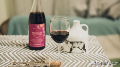 ​法国十大旅游景点