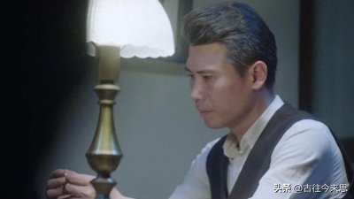 ​《信仰》第22-23集：赵云飞悄悄逃婚了，却促成三大好事