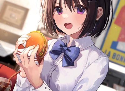 ​撩妹高手的聊天技巧有哪些