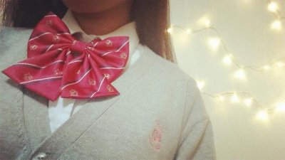 ​男性梦见拉屎是什么预兆 解析梦境中的象征意义