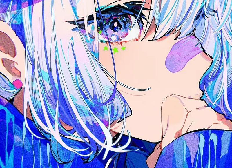 男性有哪些隐蔽的性敏感点？