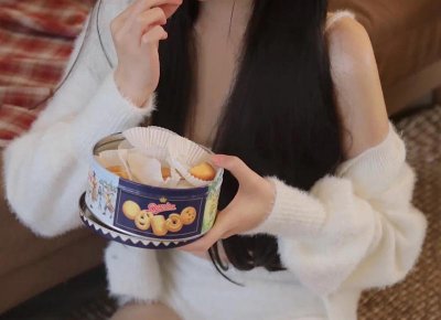 ​年纪大了才发现，多读书真的有用