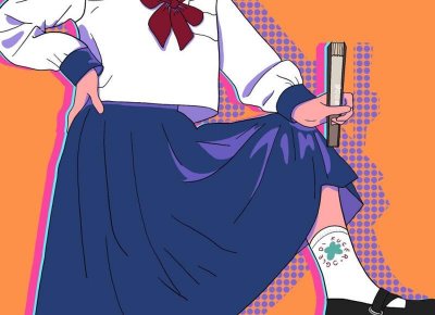 ​情侣吵架是好事还是坏事 情侣吵架的原因