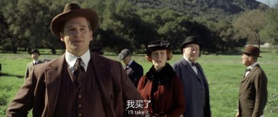 ​必看！跟随《奔腾年代》重温经典，让你泪奔的感人故事！