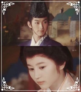 ​阿江与真的不喜欢德川秀忠嘛？看看她跌宕起伏的婚姻故事再回答