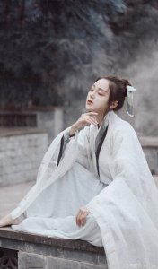 ​故事：十二生肖的传说