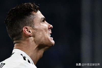 ​那些令人难以置信的真实故事