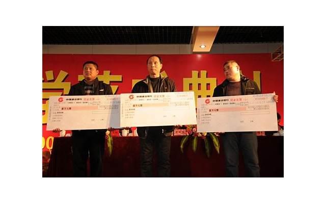 金牛座的人生哲学与生活方式 金牛座的人生哲学与生活方式