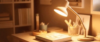 ​灯塔夜读丨档案解密“常林钻石”的故事