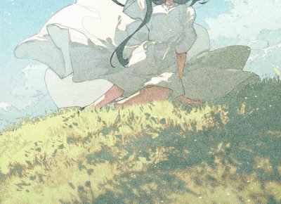 ​男性喜欢女性什么部位