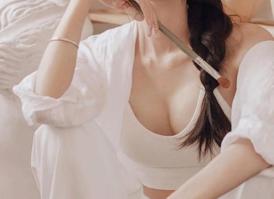 ​女孩子在微信里删除我了 还追吗 被女的删除微信