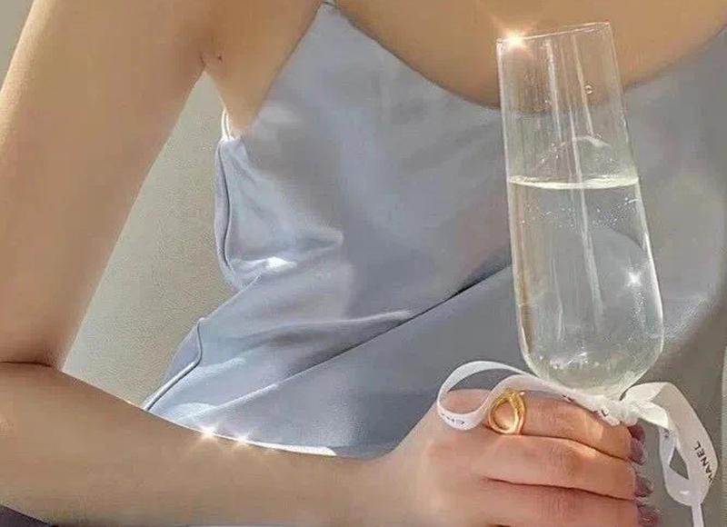 手游美女模拟恋爱游戏(男男向恋爱游戏手游推荐) 手游美女模拟恋爱游戏(男男向恋爱游戏手游推荐)