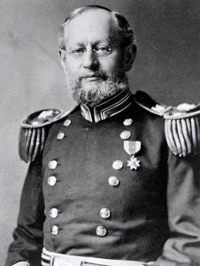 ​「发明创造的故事」（219）——《罗伯特议事规则》创立