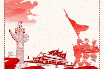 ​8月1日建军节的由来来历是什么?建军节有哪些故事?