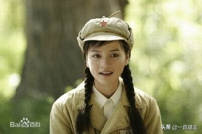 垦农护疆故事——《烈日炎炎》