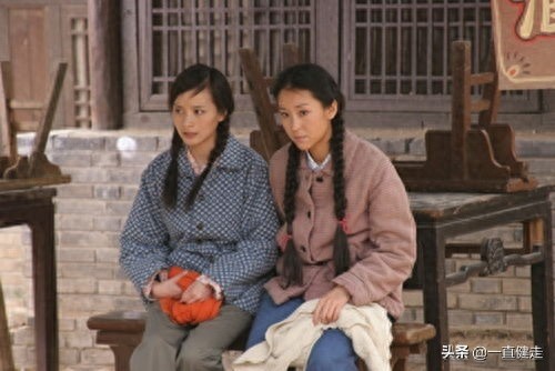 垦农护疆故事——《烈日炎炎》