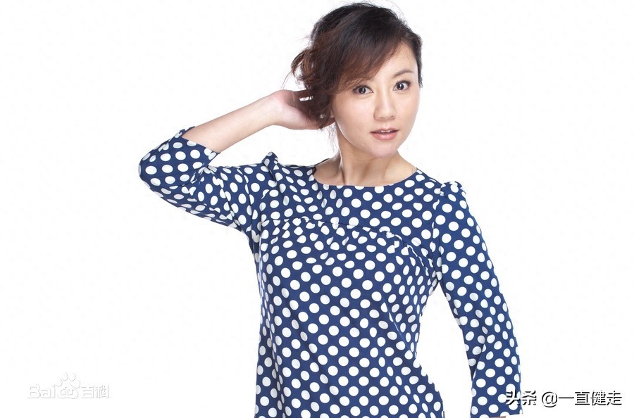 垦农护疆故事——《烈日炎炎》