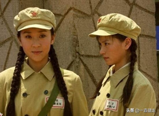 垦农护疆故事——《烈日炎炎》