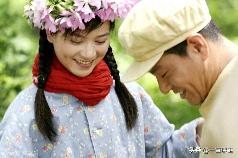 垦农护疆故事——《烈日炎炎》