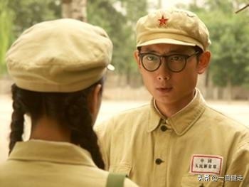 垦农护疆故事——《烈日炎炎》