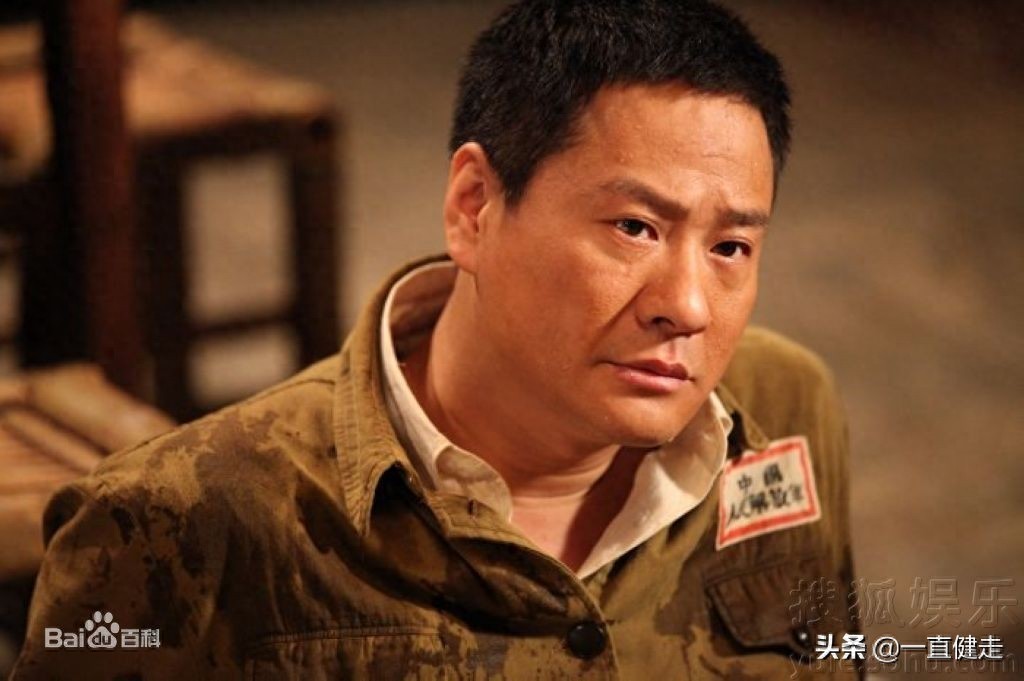 垦农护疆故事——《烈日炎炎》