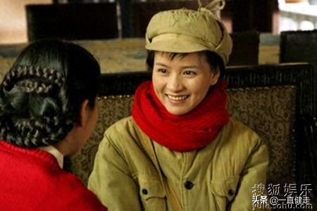 垦农护疆故事——《烈日炎炎》