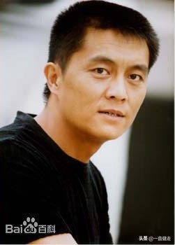 垦农护疆故事——《烈日炎炎》